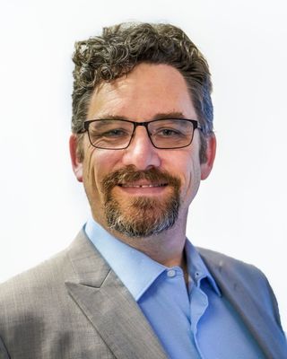 Photo of Troy Schimek- Book Instantly, Licensed Professional Counselor, MS, LPC, NCC, CYMHS