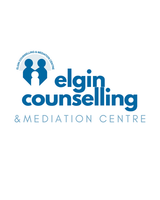 Photo of Elgin Counselling and Mediation Centre, Registered Social Worker in Waterford, ON