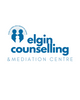 Elgin Counselling and Mediation Centre