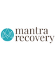 Mantra Recovery