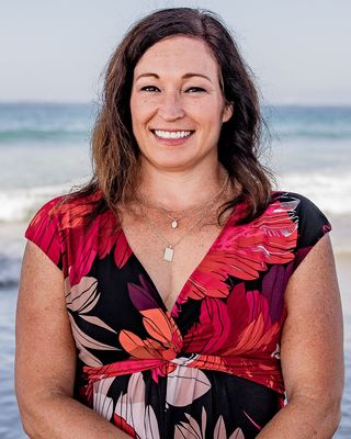 Photo of Natalie Thome, Clinical Social Work/Therapist in Manhattan Beach, CA