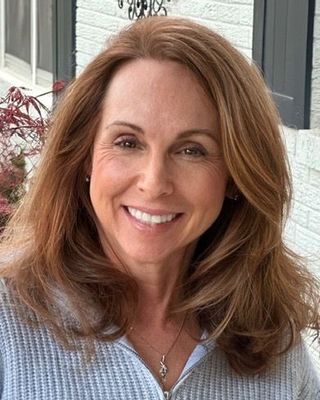 Photo of Charlene Sparrow, Psychiatric Nurse Practitioner, APRN, FNP-C, PMHNPBC