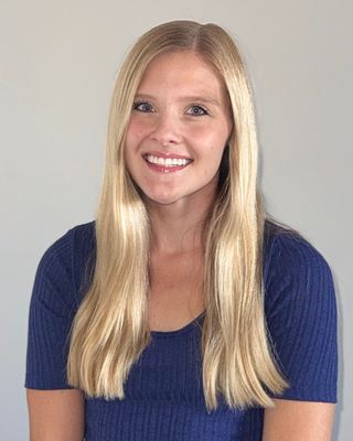 Photo of Kristin Tornetta, Clinical Social Work/Therapist, MSW, LCSW