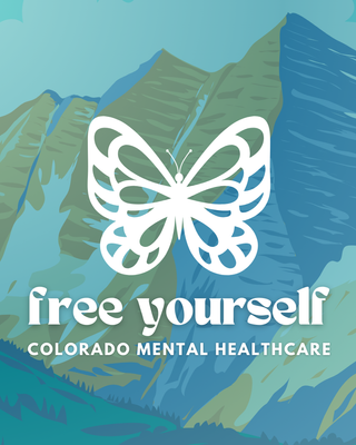 Photo of Heather Huffman - Free Yourself! LLC, Clinical Social Work/Therapist, LCSW