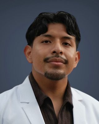 Photo of Kevin Zhagui, Psychiatric Nurse Practitioner, PMHNP, APRN