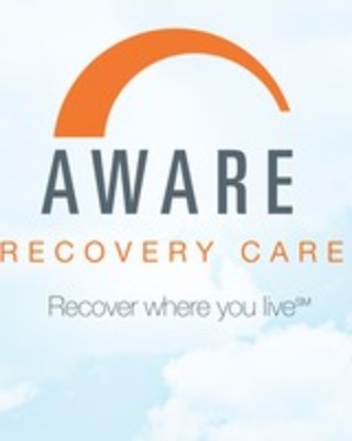 Photo of Lindsey Miranda, Drug & Alcohol Counselor in North Haven, CT