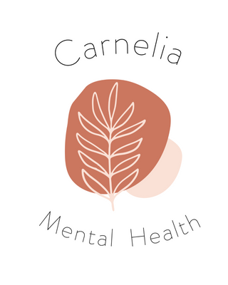 Photo of Carnelia Mental Health LLC , Marriage & Family Therapist in Apple Valley, MN