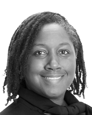 Photo of Kristen Caldwell, Licensed Professional Counselor, LMHC, LPC, LPCC