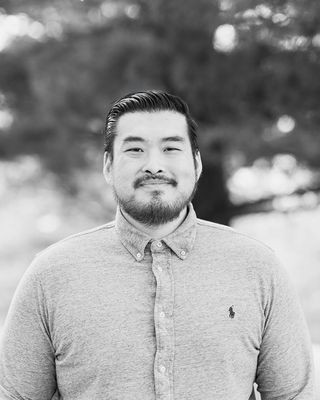 Photo of Alex Liu - Alex Liu - Kindred Grit Therapeutic Services, LLC, Licensed Professional Clinical Counselor, MA, LPCC-S
