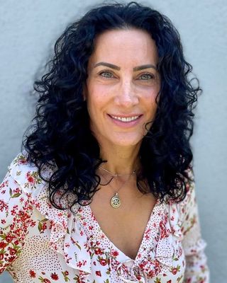Photo of Tamara De Angelis, Clinical Social Work/Therapist in Eagle Rock, Los Angeles, CA
