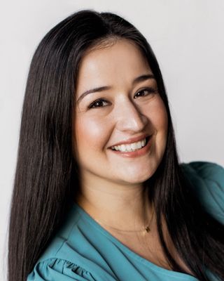 Photo of Alyssa Bass - Alyssa Bass- Anxiety Therapist, Counselor, MA, LMHC