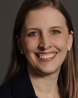 Photo of Rachel Roeglin, Psychologist in Muskego, WI