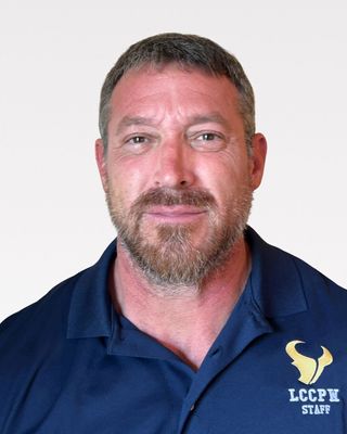 Photo of Scott Elizondo, Marriage & Family Therapist in Miramonte, CA