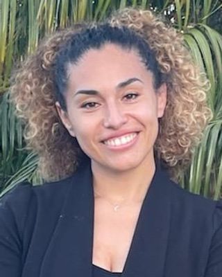 Photo of Brenda Brooks, Marriage & Family Therapist in South Pasadena, CA