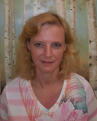 Photo of Vladislava Synenko - Astral Health PLLC, Psychiatric Nurse Practitioner, MSN, PMHNP, FNP