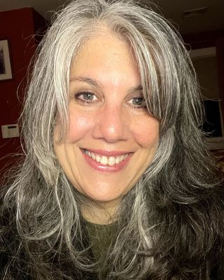 Photo of Debra Yeager, Clinical Social Work/Therapist, MSW, LCSW, CST