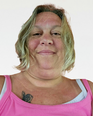 Photo of Angela Day, Clinical Social Work/Therapist, LCSW