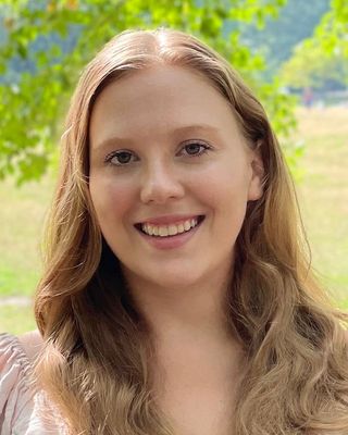 Photo of Casey McCarthy, Marriage & Family Therapist Intern in Fort Collins, CO
