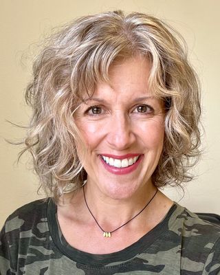 Photo of Dr. Deb Smith, LPC, Licensed Professional Counselor in Laramie, WY