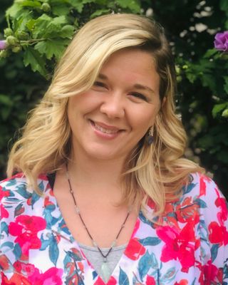 Photo of Kristey Palmisano, Clinical Social Work/Therapist, LCSW, MSW