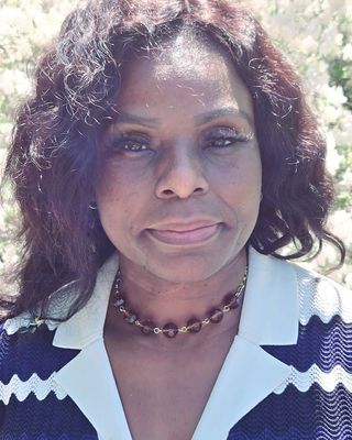 Photo of Oluchi Onebunne, Psychiatric Nurse Practitioner, PMHNPBC