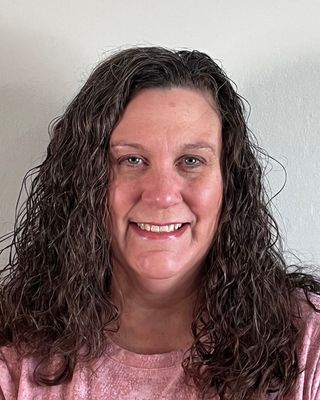 Photo of Mary Jo Hanley, Psychiatric Nurse Practitioner, CRNP, PMHNP-, BC