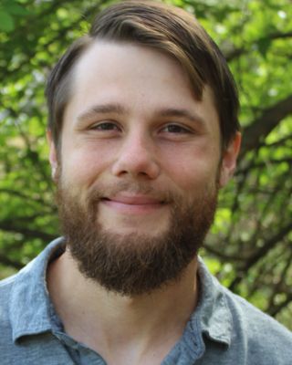 Photo of Wes Spears, Counselor, MA, ALC