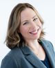 Karin Maria Hodges, Psy.D. PLLC