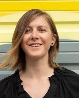 Photo of Kayla Nelson, Licensed Professional Counselor, LPC