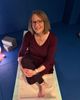 Eden Therapy Center - Lori Alford