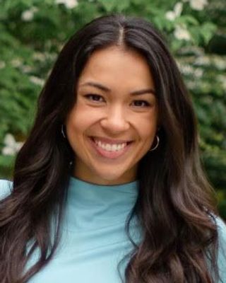 Photo of Jordan Sweeney, Pre-Licensed Professional, MA, NPC