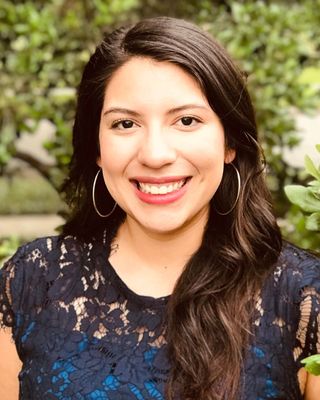 Photo of Lilian Rodriguez, Clinical Social Work/Therapist in Austin, TX