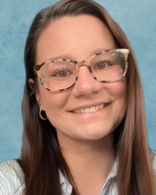 Photo of Christine Konecny, Clinical Social Work/Therapist