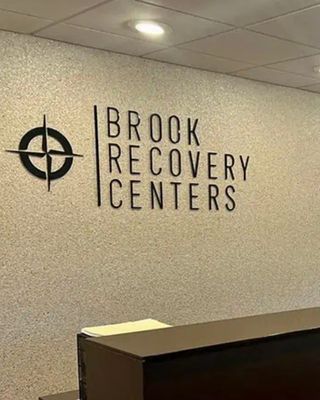 Photo of Karen Dickson - Anxiety Treatment Center at Brook Behavioral, Treatment Center, MSW