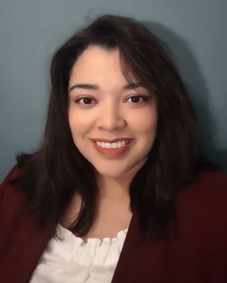 Photo of Ashlee Stumpf, Licensed Professional Counselor in Chicago, IL