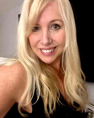 Photo of Julieanna Peters, MSW, LMSW, LNHA, CTS