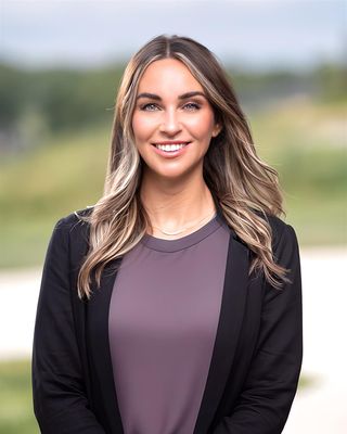 Photo of Nicole Mutnasky - Neupathway (Nicole Mutnasky), Psychiatric Nurse Practitioner, PMHNP, APRN, BSN, MSN