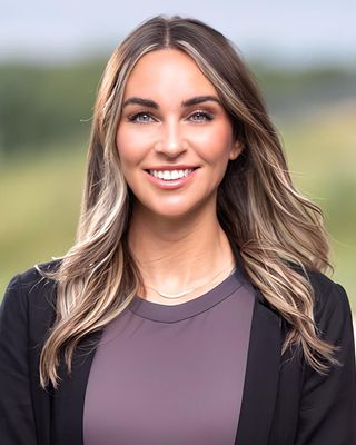 Photo of Nicole Mutnasky - Neupathway (Nicole Mutnasky), Psychiatric Nurse Practitioner, PMHNP, APRN, BSN, MSN