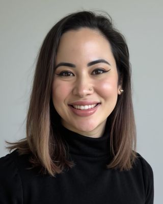 Photo of Sarah Rolfe, Psychiatric Nurse Practitioner, APRN, FNP-C, PMHNP