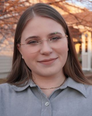 Photo of Jasmine Quistorf, Licensed Professional Counselor Candidate , LPCC