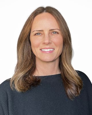 Photo of Sabrina Connelly, Clinical Social Work/Therapist, LCSW