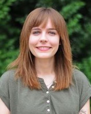 Photo of Kinsey Igo, LCSW, Clinical Social Work/Therapist