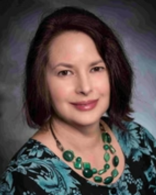 Photo of Robin Ahern, Clinical Social Work/Therapist, LCSW