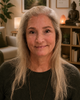 Fran MacKay