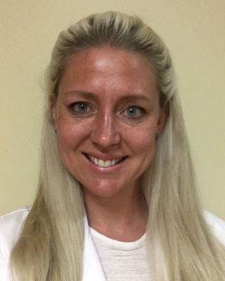 Photo of Jardine Wellness, Psychiatric Nurse Practitioner in West Linn, OR