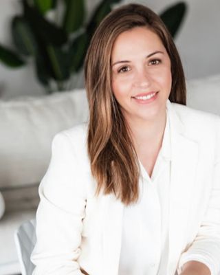 Photo of Autumn Homesley, Pre-Licensed Professional, MSW, LMSW, U/S