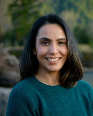 Photo of Savpreet Bhandal, Clinical Social Work/Therapist, LICSW