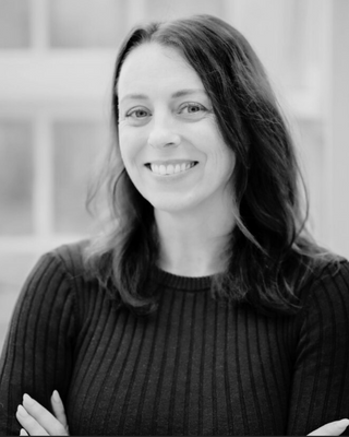 Photo of Ashley Garrett - Garrett Counseling (Cullman), Licensed Professional Counselor, PhD
