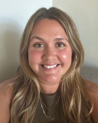 Photo of Abbey Gudelsky, Licensed Professional Counselor, LPC