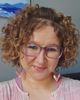 Child and Teen Therapy with Kylie Svenson